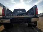2008 CHEVROLET Silverado