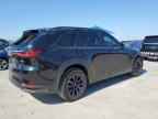 2025 MAZDA CX-90