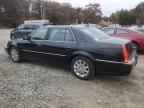 2011 CADILLAC DTS