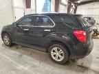 2012 CHEVROLET EQUINOX
