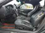 2002 PORSCHE Boxster