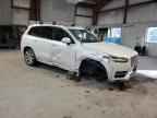 2018 VOLVO XC90