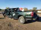2004 CHEVROLET Silverado
