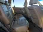 2007 HONDA PILOT