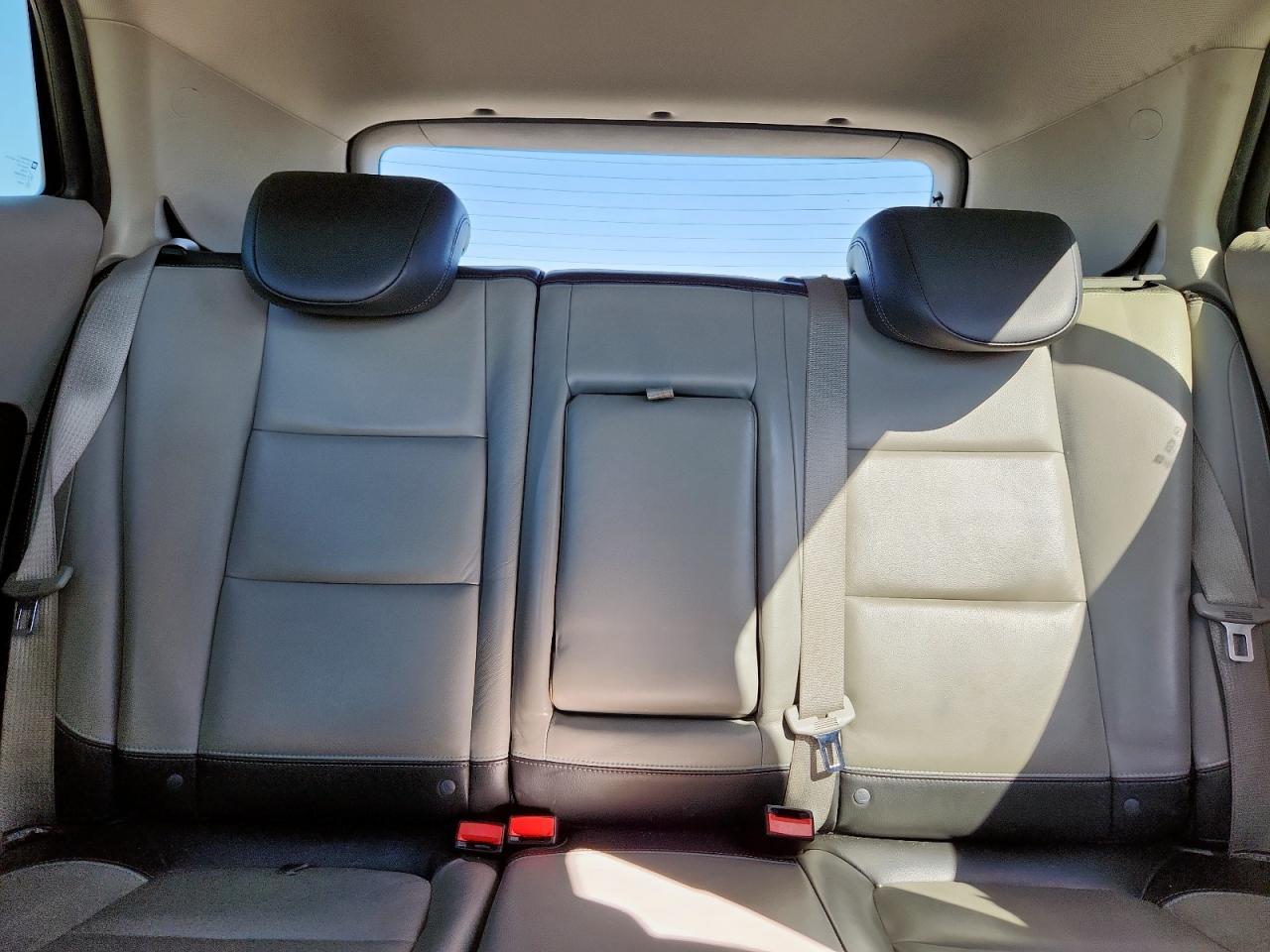 2013 BUICK ENCORE
