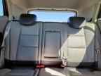 2013 BUICK ENCORE