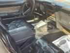 1972 FORD MUSTANG