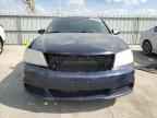 2014 DODGE Avenger