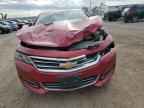 2014 CHEVROLET IMPALA