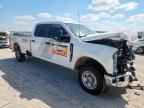 2023 FORD F-250