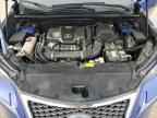 2015 LEXUS NX 200T