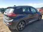 2019 CHEVROLET Bolt EV