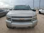 2007 CHEVROLET Avalanche
