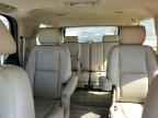 2014 GMC Yukon