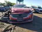 2020 CADILLAC CT5