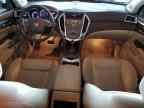 2012 CADILLAC SRX