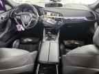 2020 BMW X6