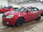 2013 BUICK VERANO