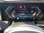 2024 BMW iX