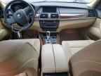2013 BMW X5