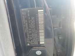 2001 BMW 7 series