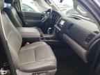 2015 TOYOTA Sequoia