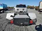 2023 RAM 5500