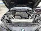 2024 BMW 4 Series