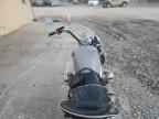 2003 BMW R 1200