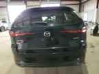 2025 MAZDA CX-90