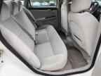 2008 CHEVROLET IMPALA