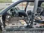 2006 SUBARU Baja
