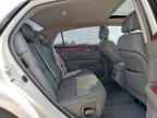 2007 TOYOTA Avalon