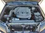 2008 TOYOTA 4Runner