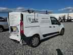2020 FORD TRANSIT CONNECT