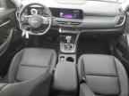 2024 KIA SELTOS