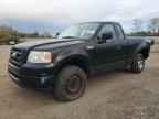 2006 FORD F-150