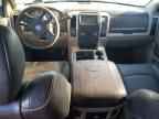 2012 DODGE Ram 3500