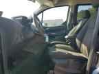 2014 FORD TRANSIT CONNECT