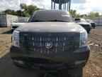 2012 CADILLAC Escalade ESV