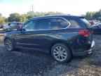 2014 BMW X5