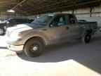 2004 FORD F-150