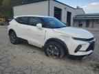 2023 CHEVROLET BLAZER