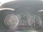 2014 KIA FORTE