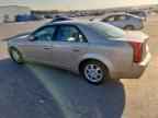 2005 CADILLAC CTS