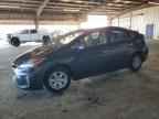 2015 TOYOTA Prius Plug-In