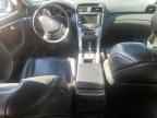 2007 ACURA TL