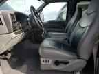 2000 FORD F-350