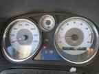 2008 CHEVROLET COBALT