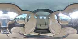2014 TESLA MODEL S